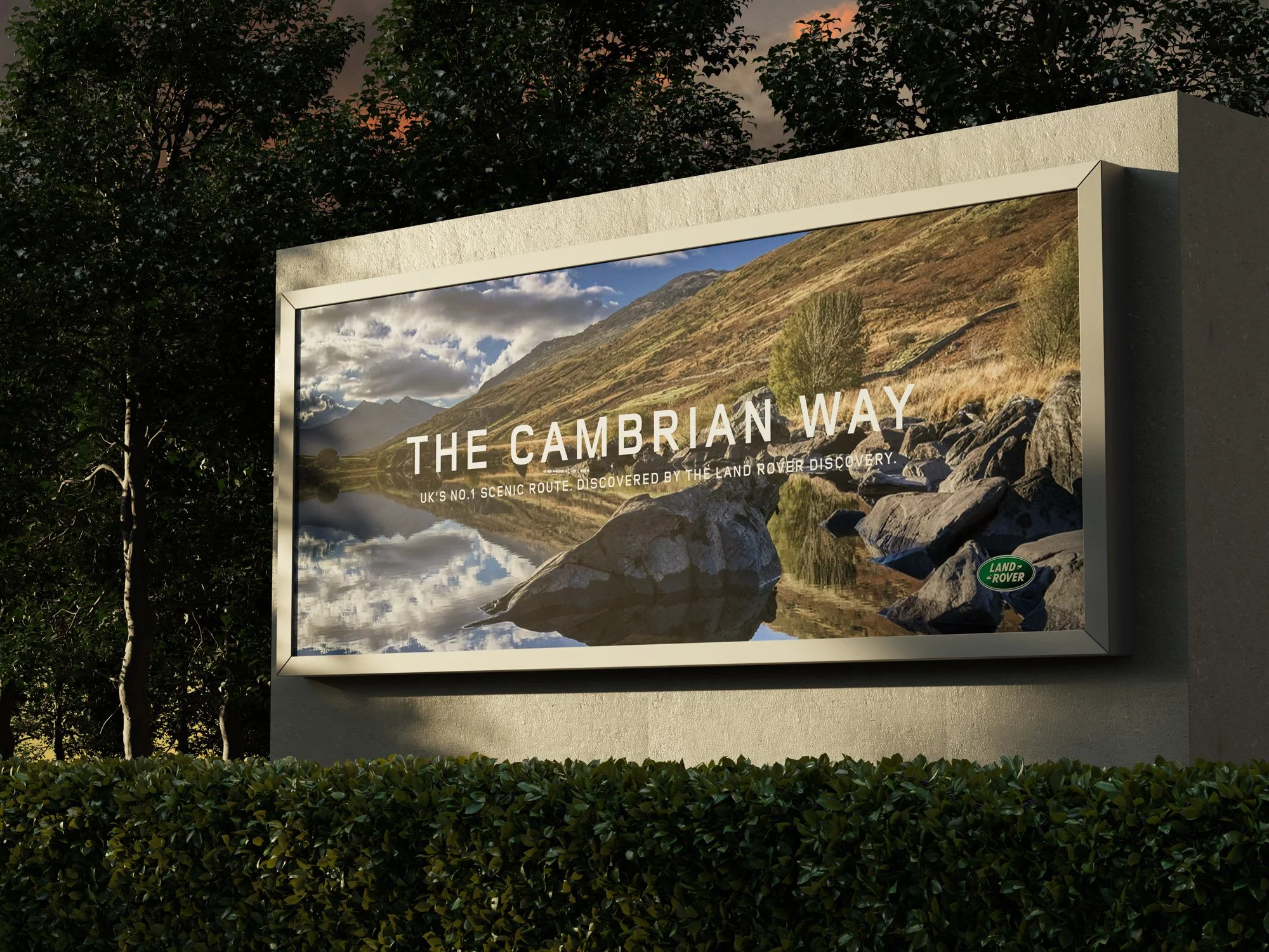 02.-Billboard-Mockup.jpg