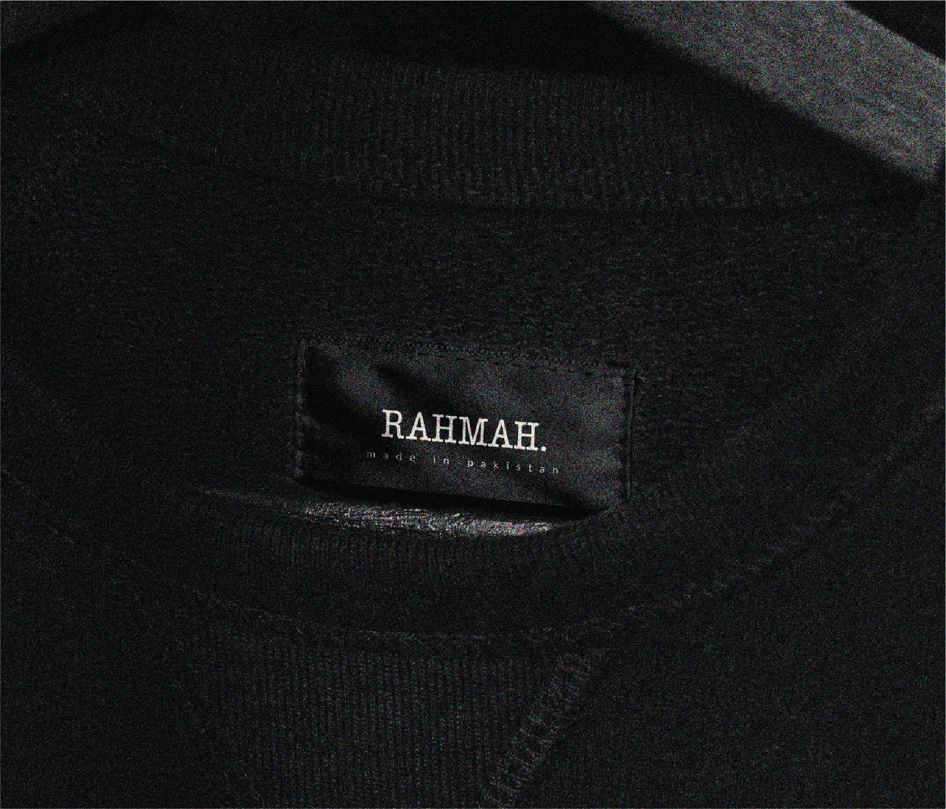 Rahmah-material-07.jpg