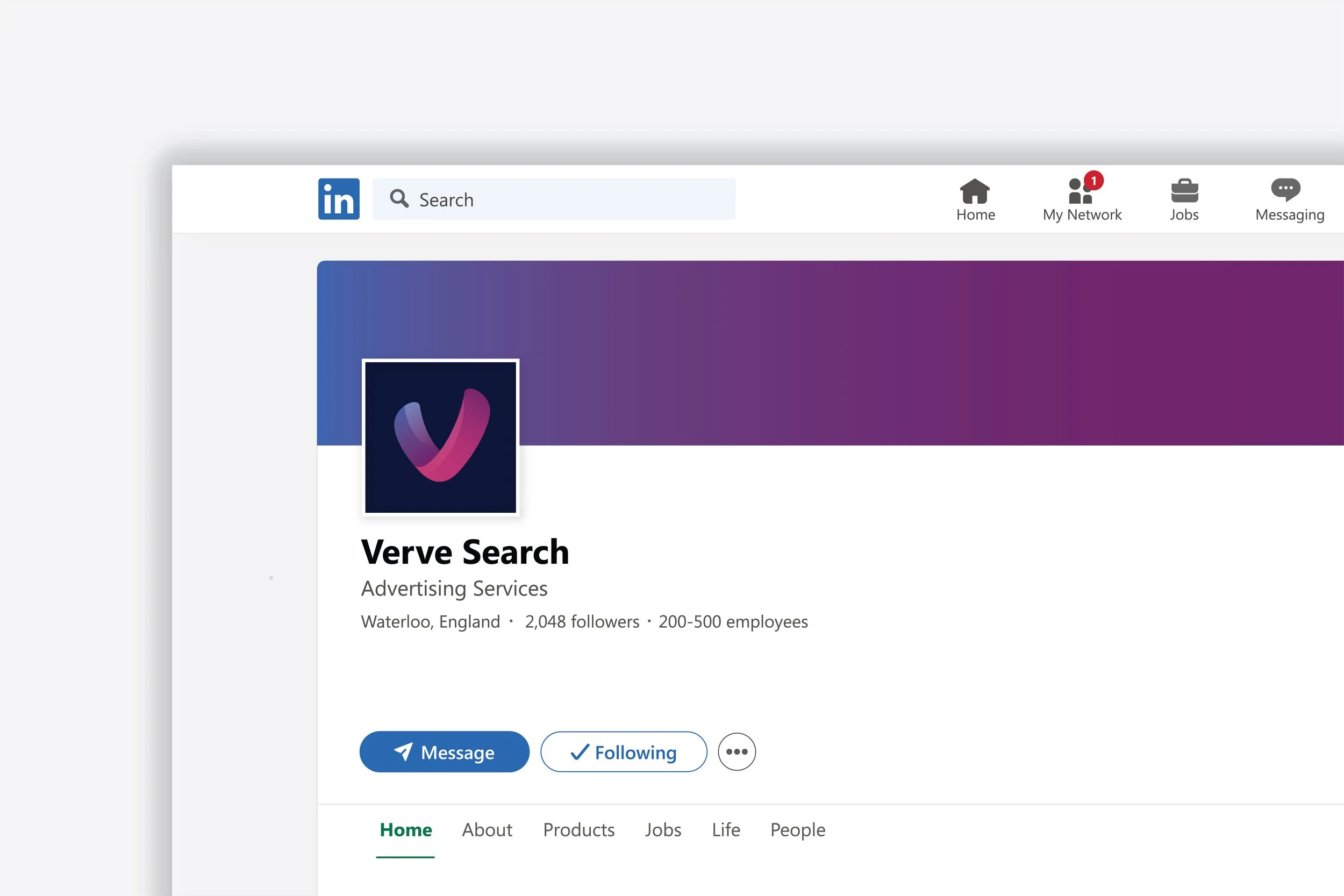vervesearch-07.jpg