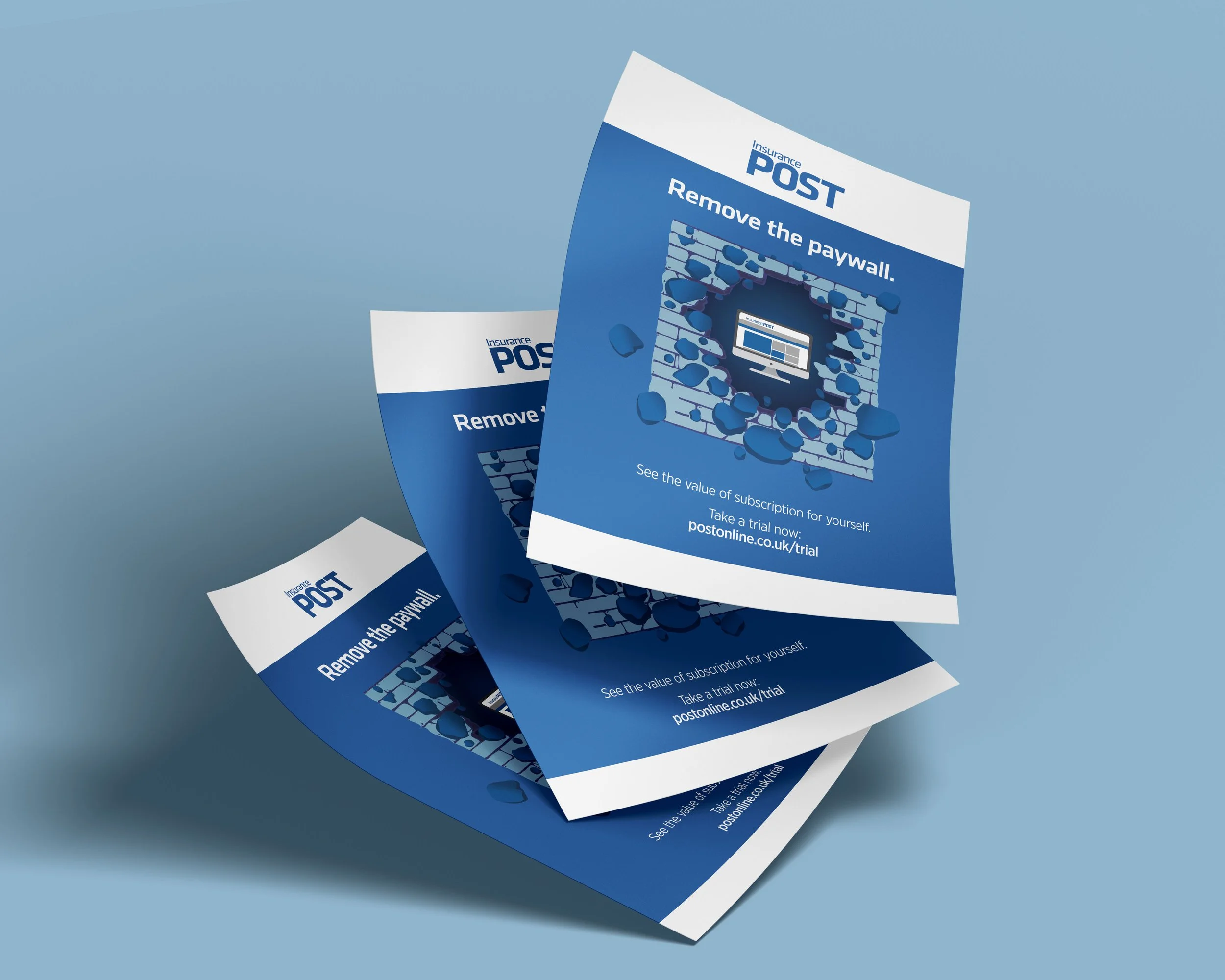 IA21-A5-PRINT-AD copy.jpg