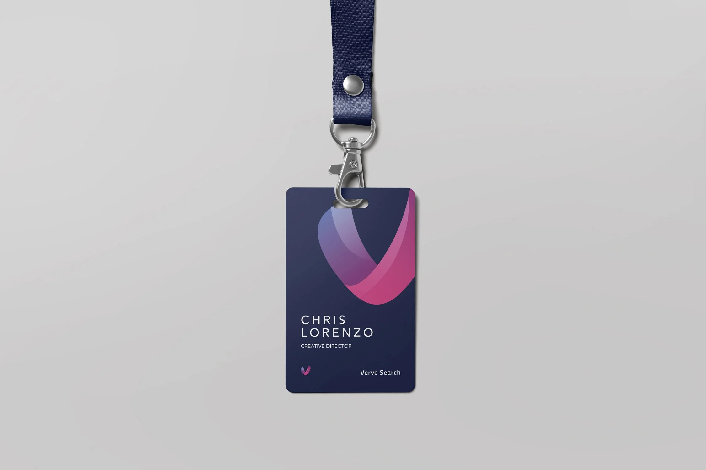 8205-01-id-badge-mockup.jpg