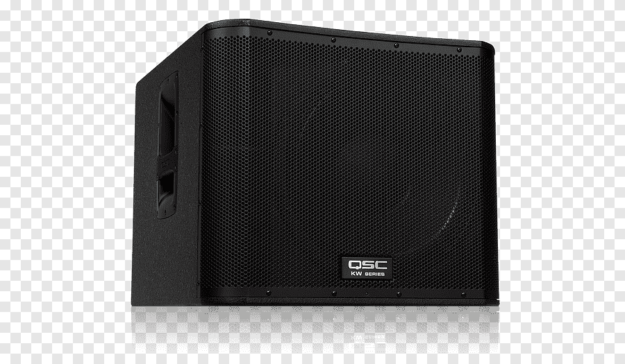 png-clipart-subwoofer-qsc-kw181-car-sound-box-loudspeaker-car-electronics-car.png