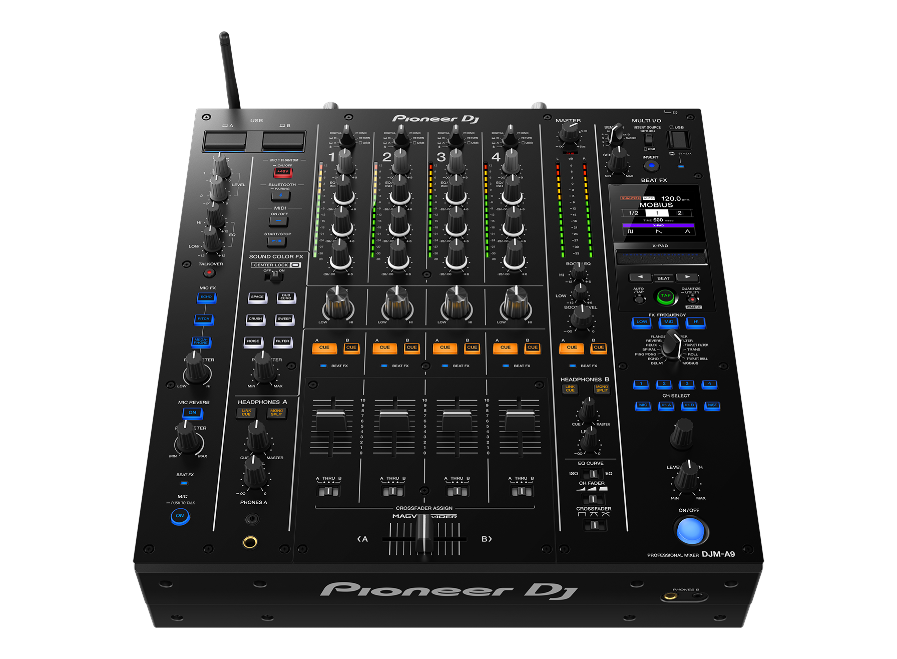 djm-a9_1.png