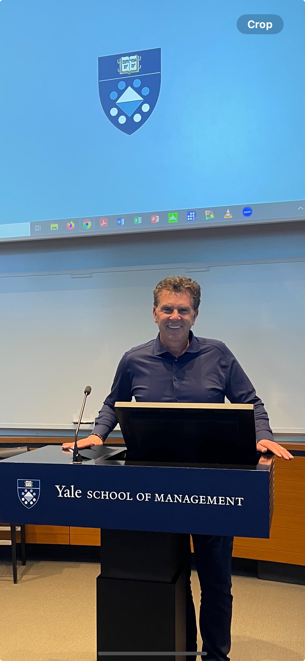 The Collapse of Job Certainty