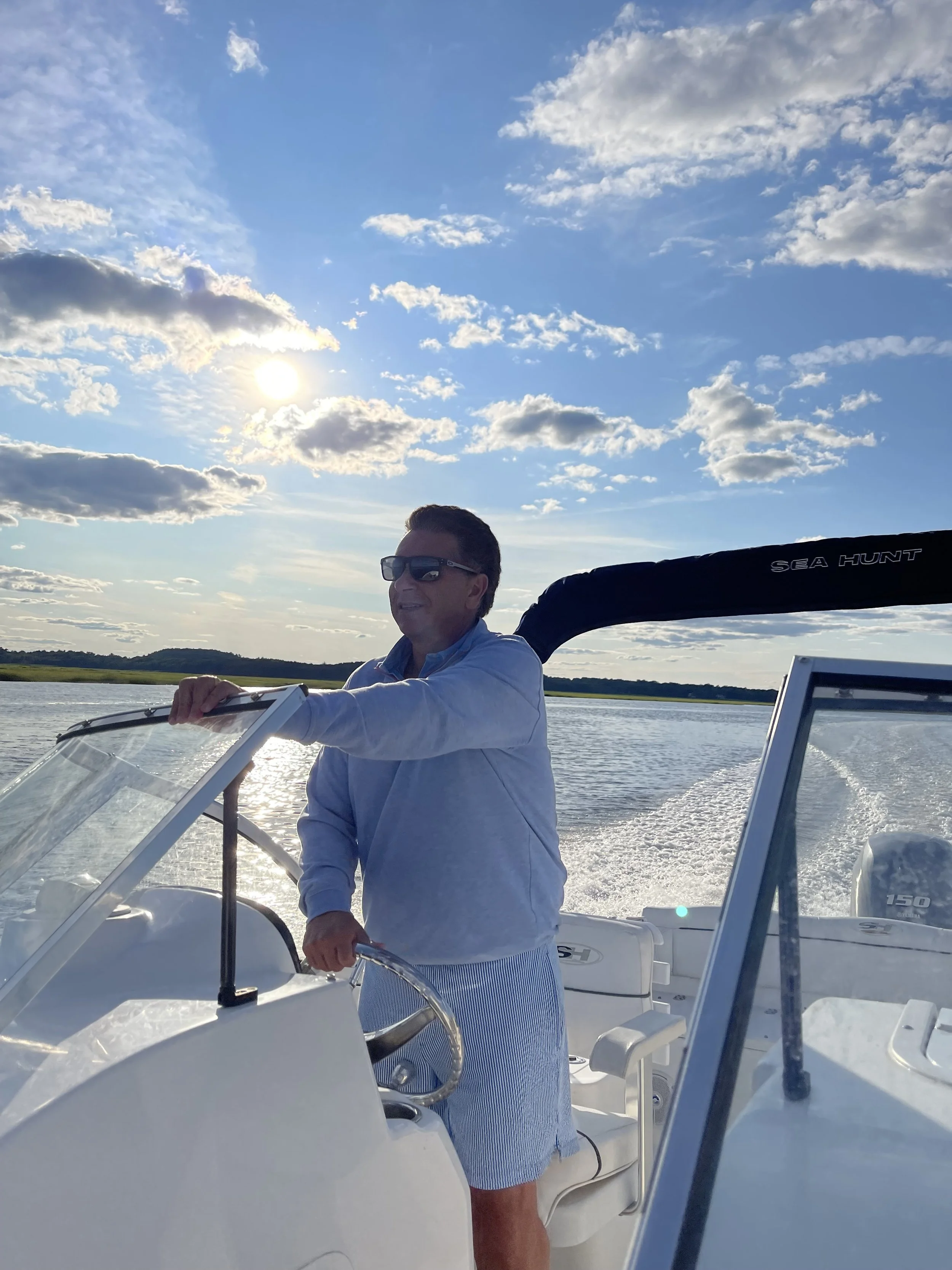 Entrepreneurship Is a Mindset (Not A Startup)