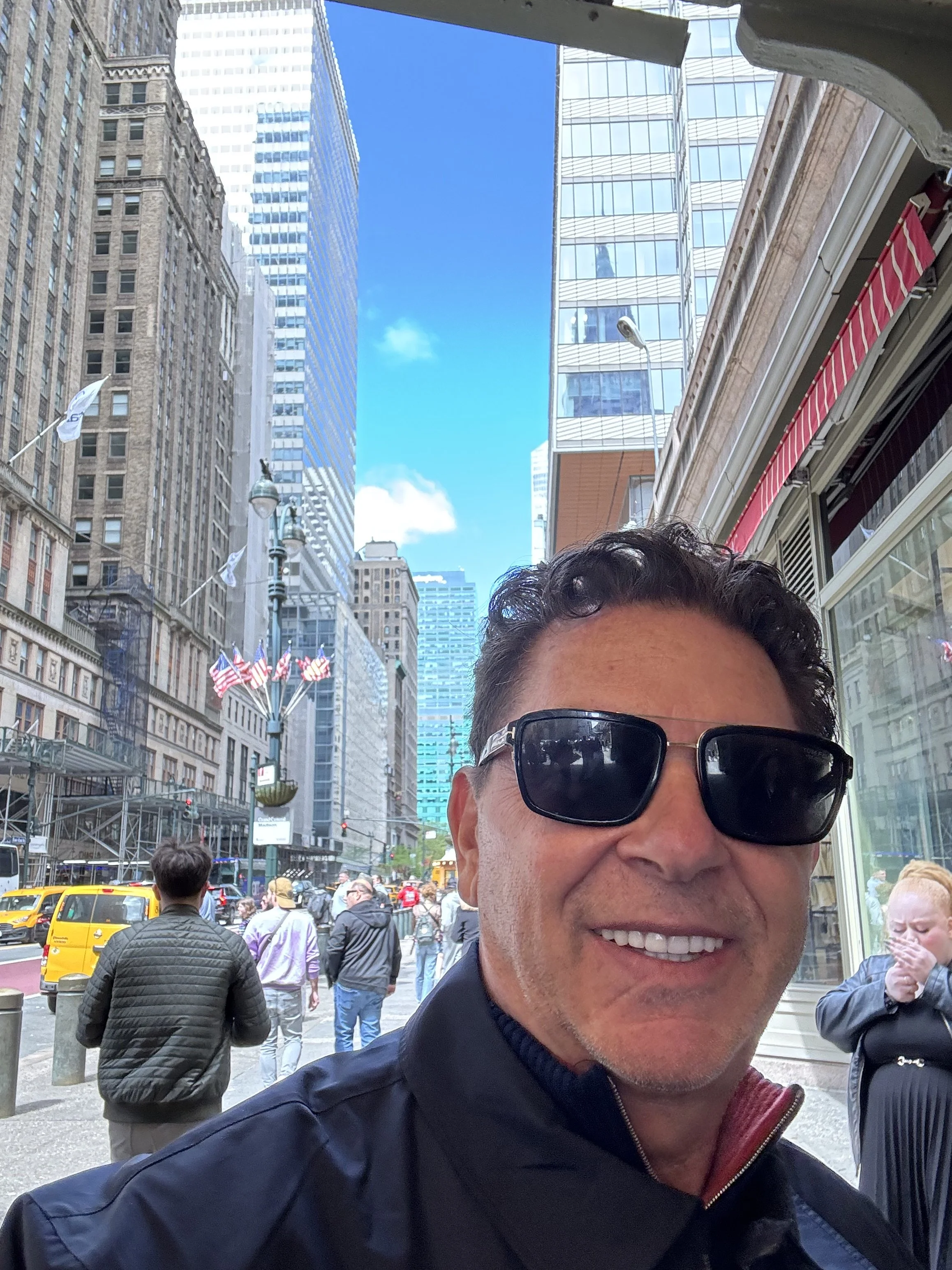 WHAT IS YOUR BUDGET FOR PERSONAL &amp; PROFESSIONAL GROWTH?