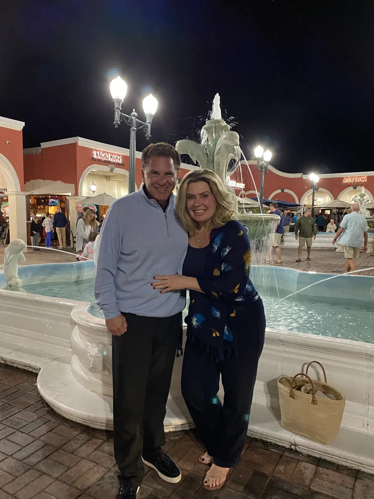 Making Waves Community event