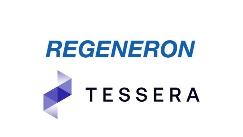IP Review: Tessera’s Therapy for Alpha-1 Antitrypsin Deficiency Disease - Engineering a $150M Gene Editor
