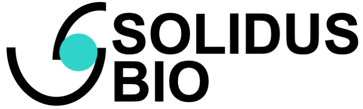 Solidus Bio