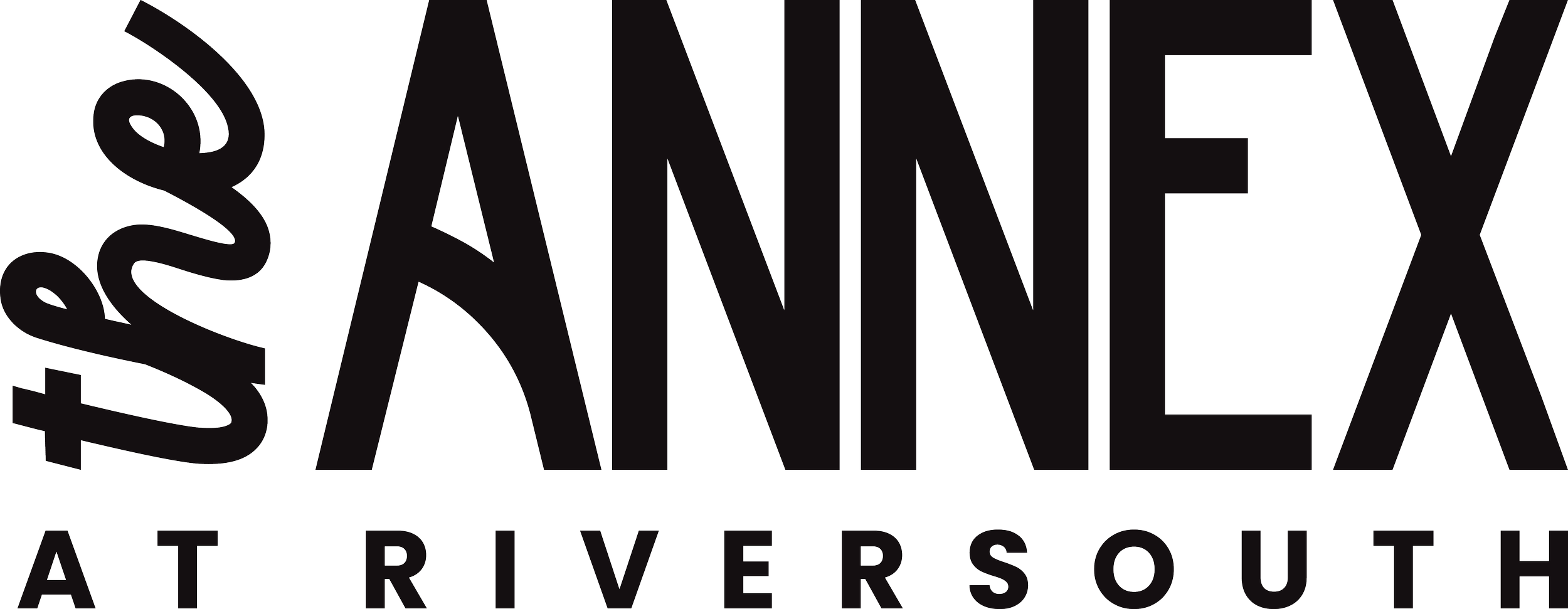 The Annex at Riversouth Columbus, Ohio