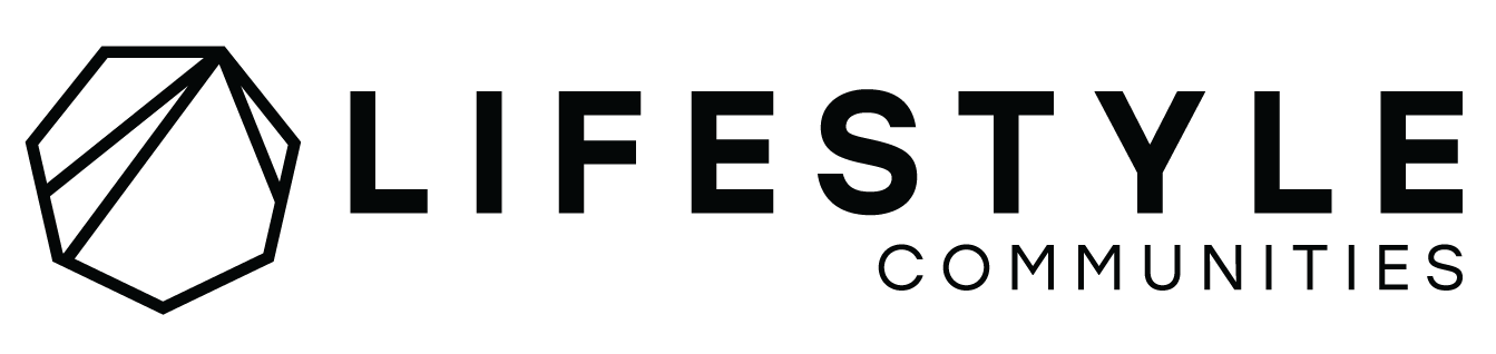 Lifestyle Communities Home Building - Annex &amp; Landon