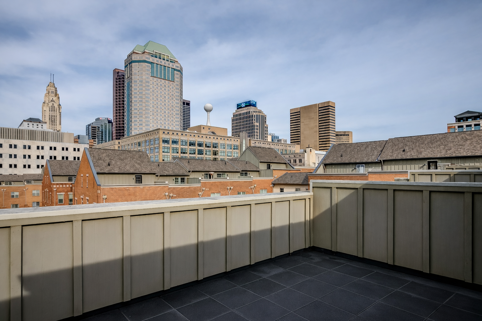 ChatGPT Image Feb 9, 2026, 12_28_13 PM.png