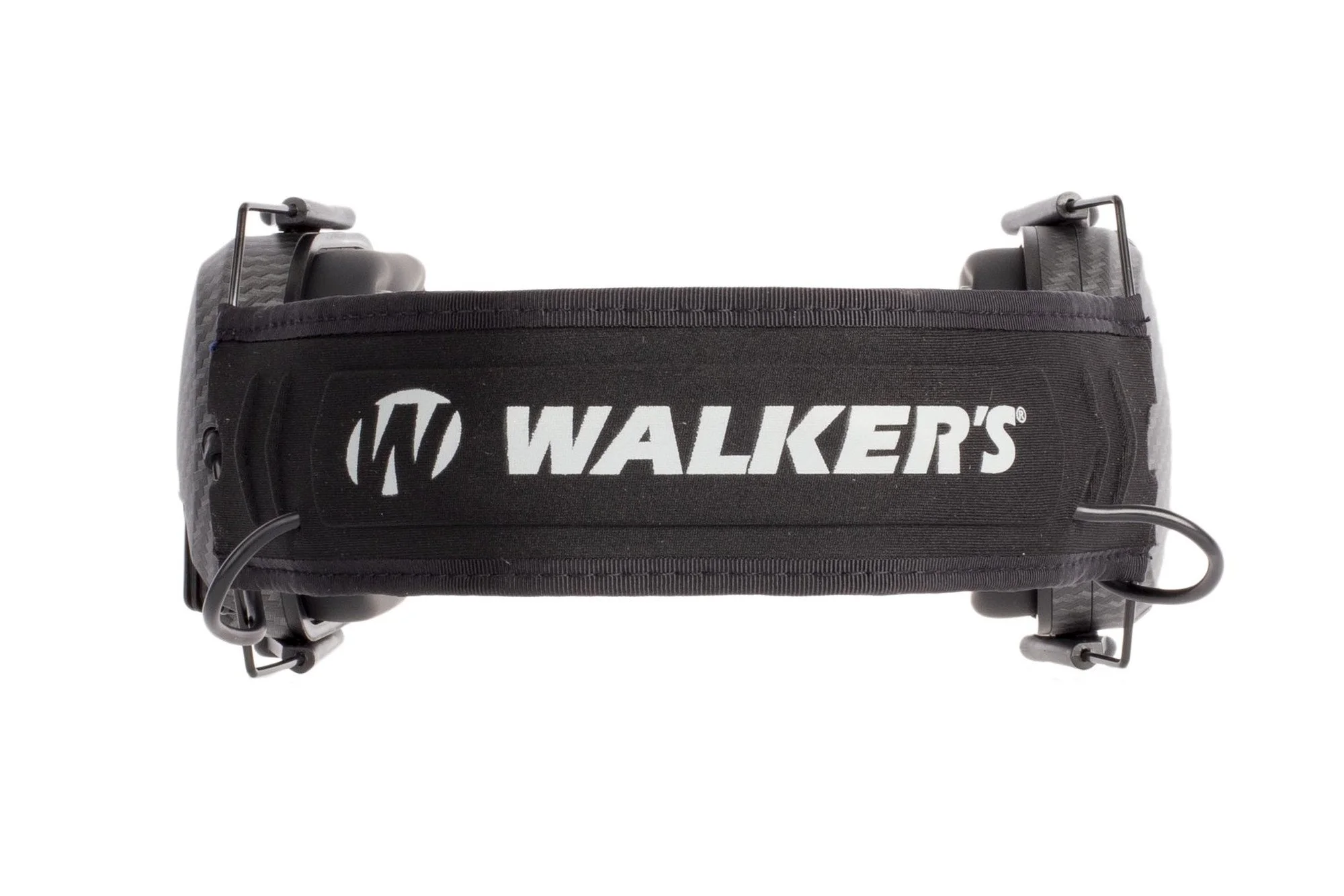 Walker's Razor Slim Electronic Muffs - Carbon 1.jpg