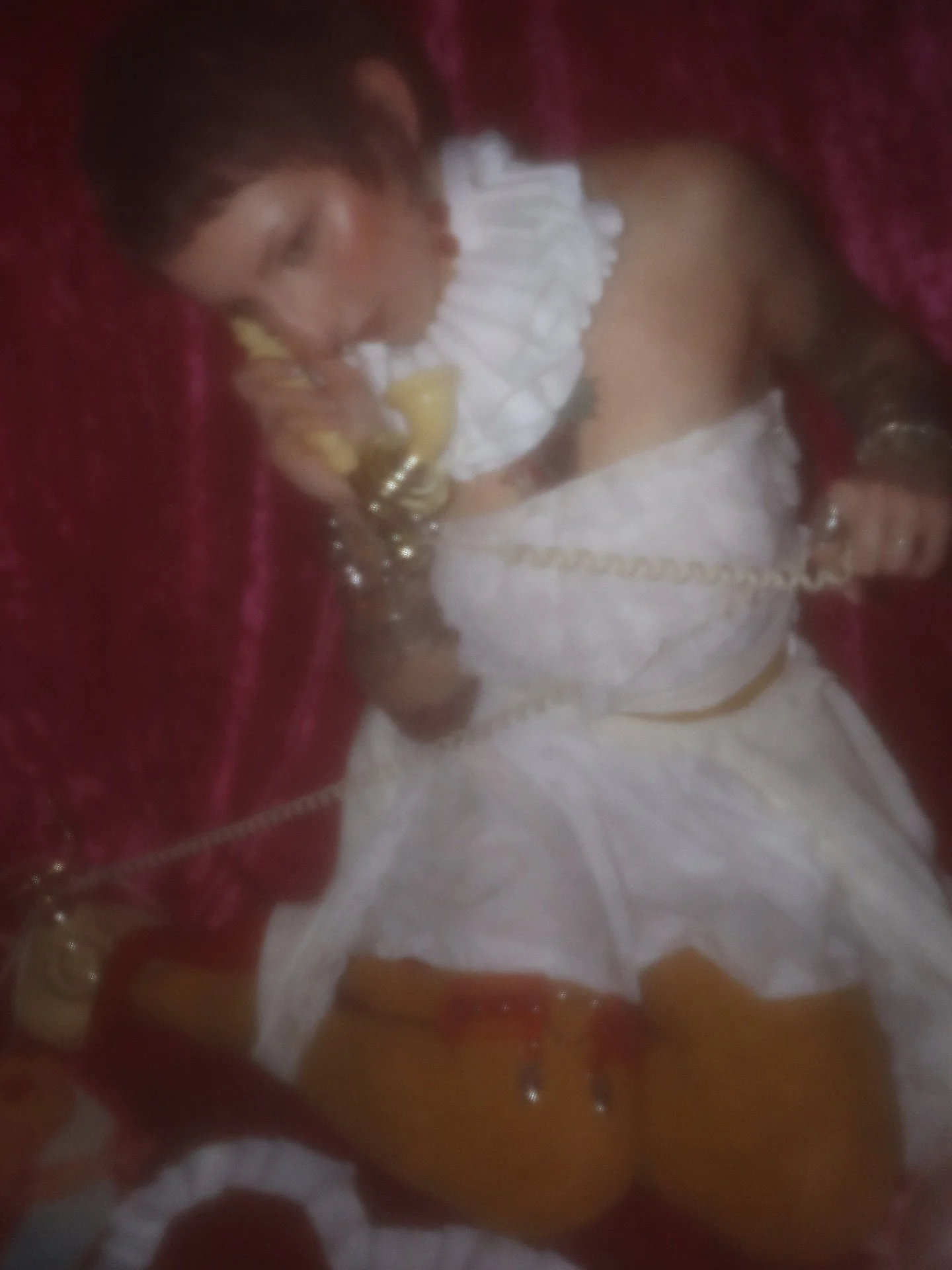 2nd Edition, Out February 2nd.