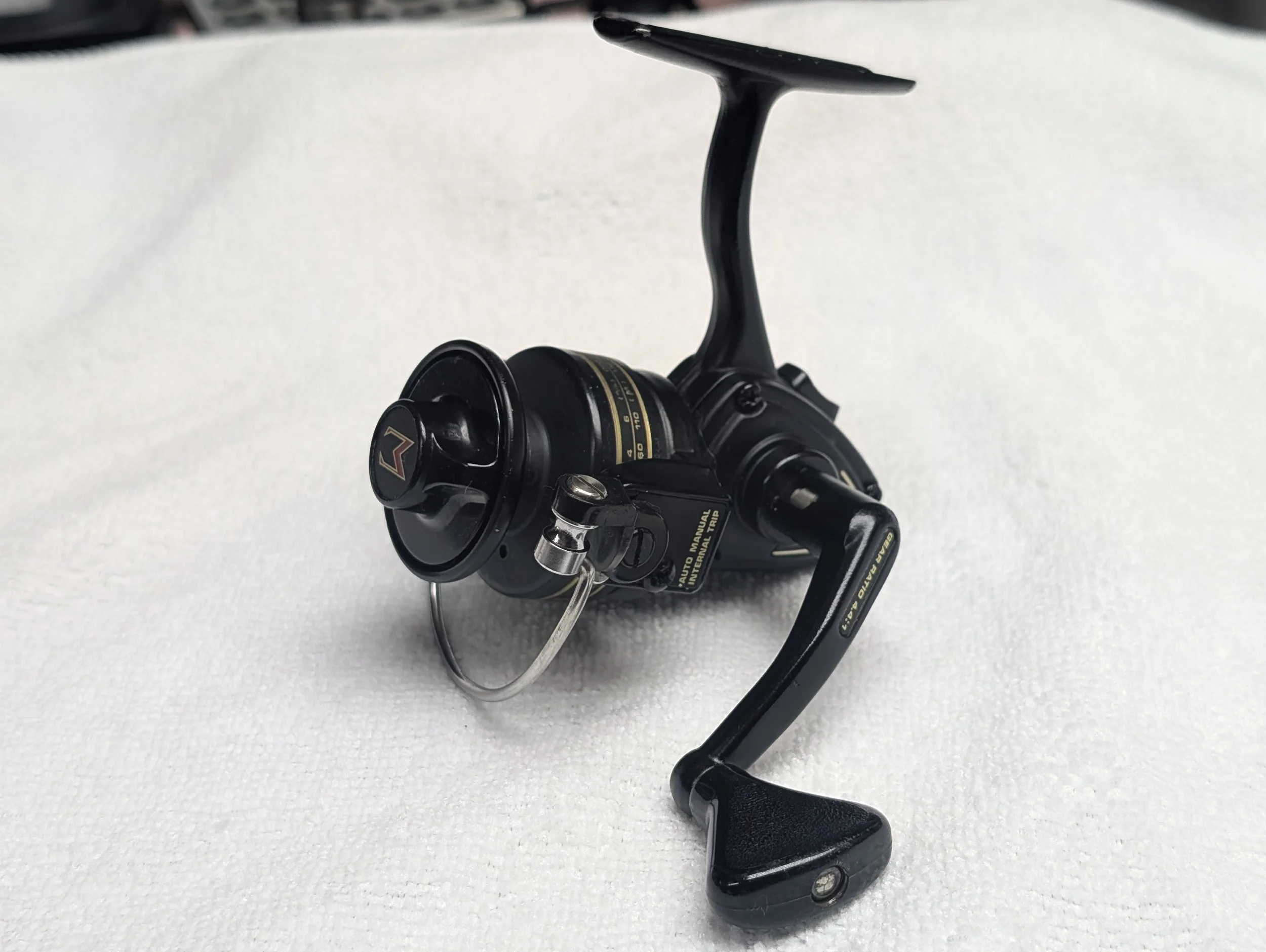 shakespeare sigma 2200ck 025