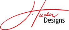 J. Tucker Designs