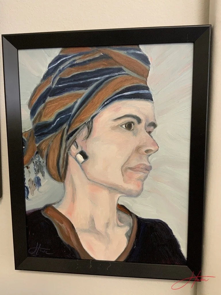 jtucker_artwork_07.jpg