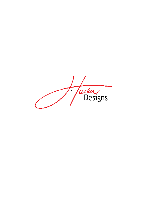 J. Tucker Designs