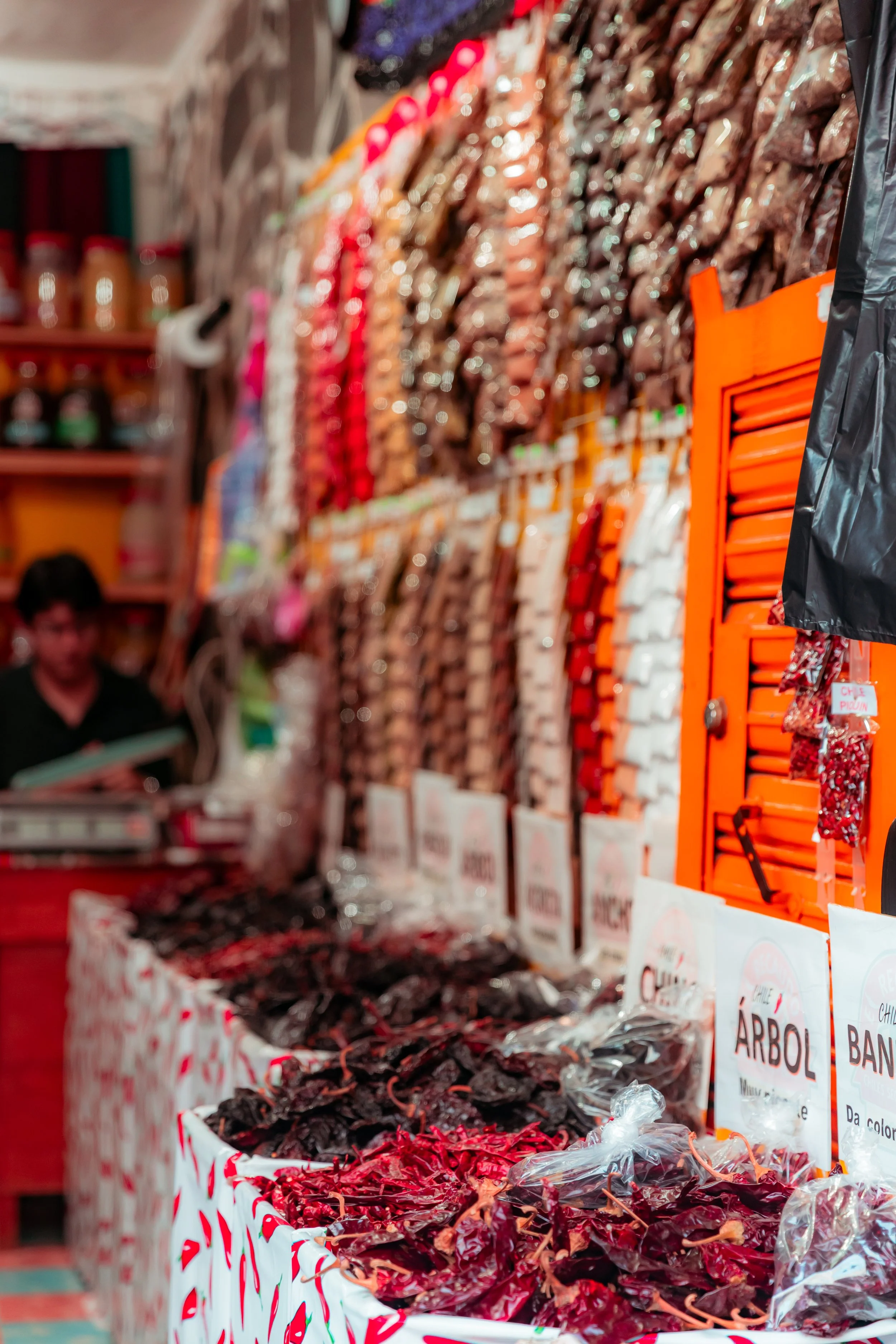 Xilitla Huasteca Potosina