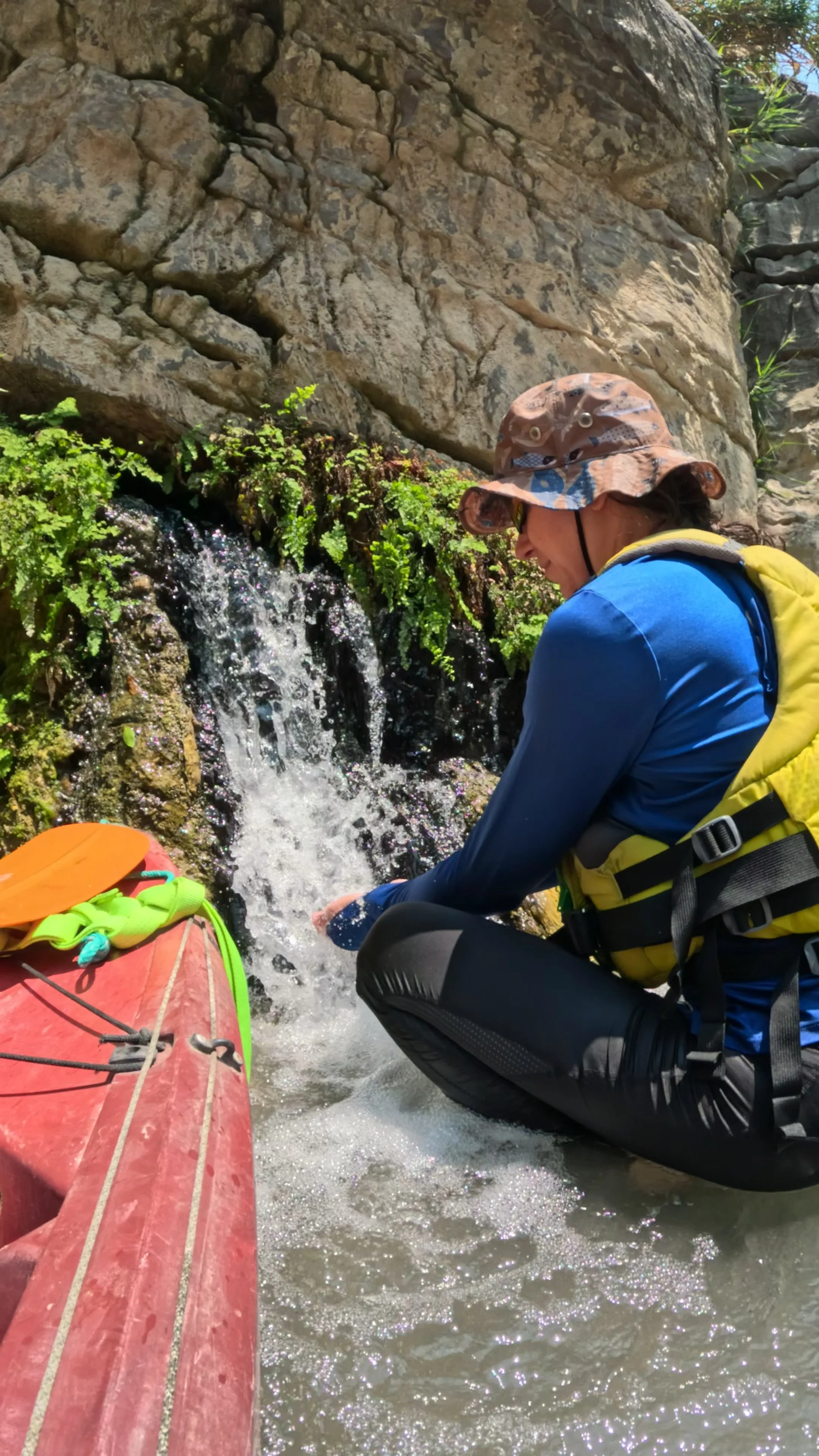 GPTempDownload 2.JPG