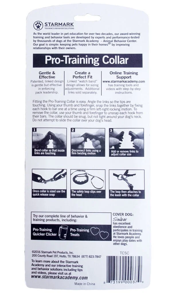 starmark collar 12.jpg