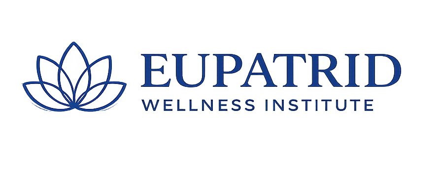 Eupatrid Massage Spa