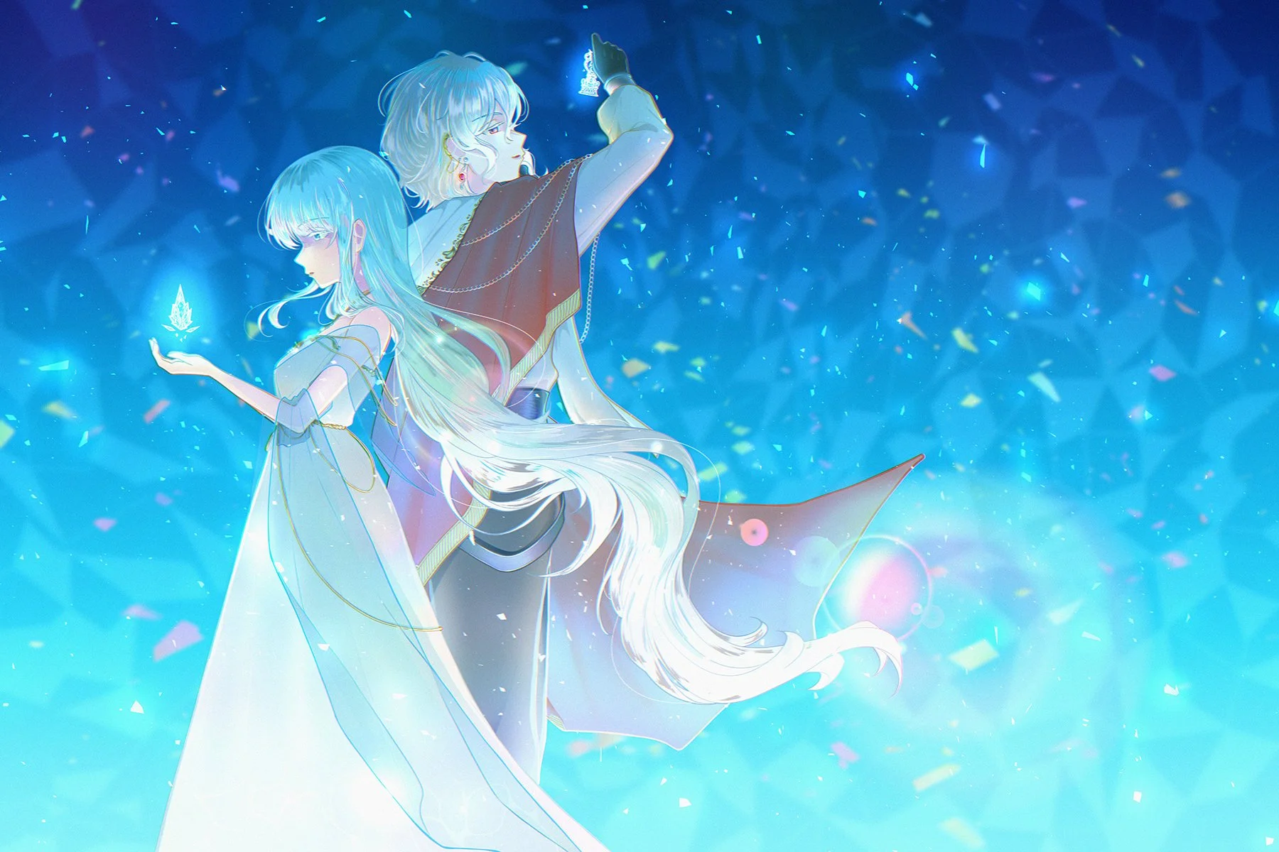 Senior Project - 2 - Print.jpg
