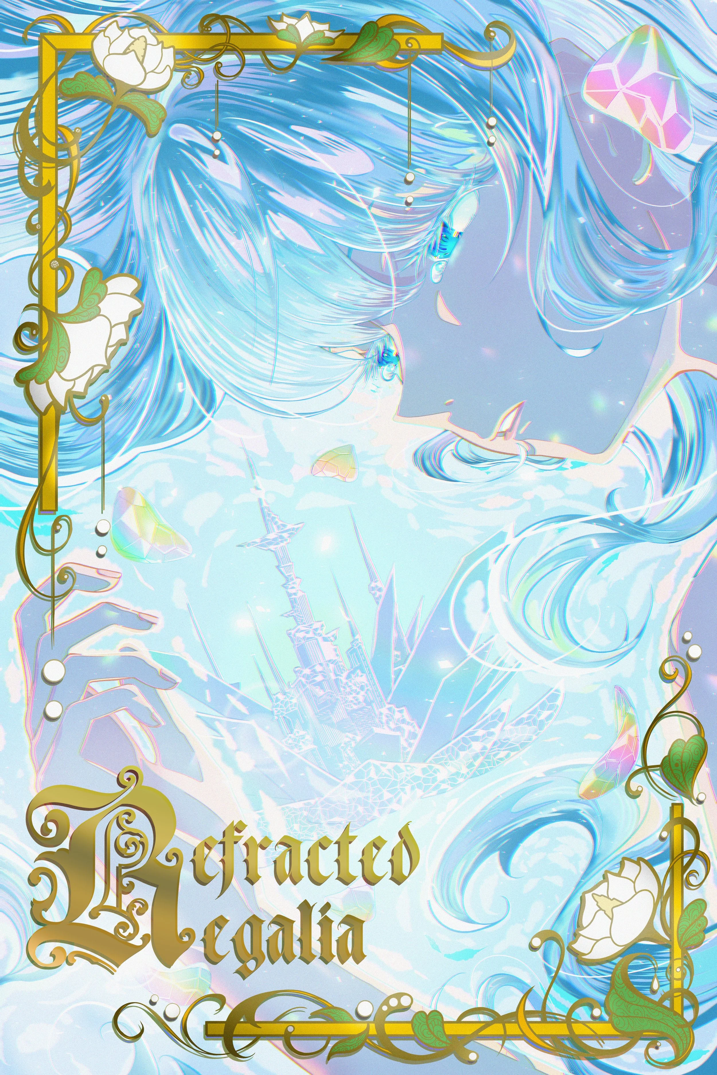 imgcompressors-Senior Project - Poster.jpg