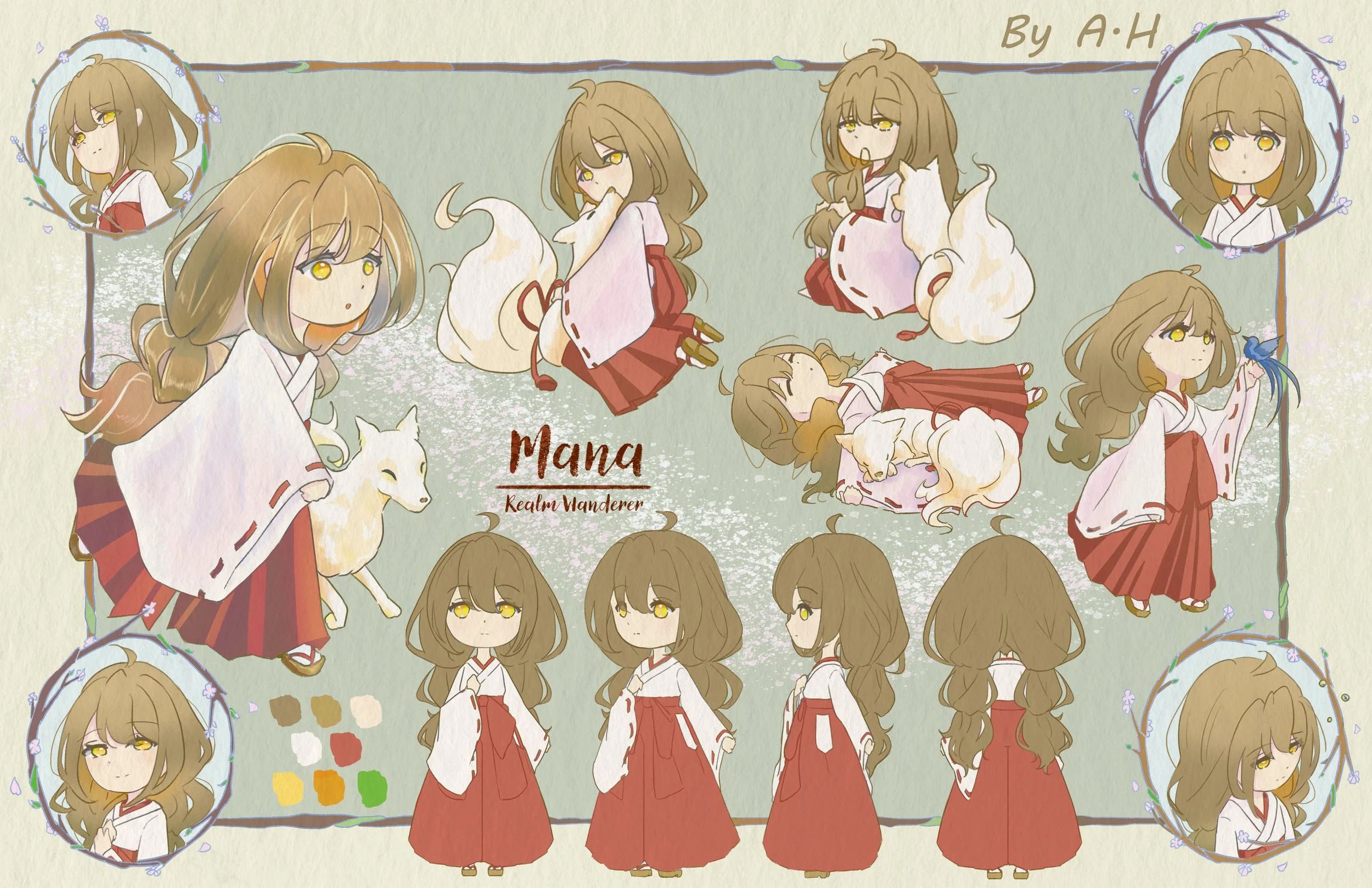 Mana Character Sheet copy.jpg