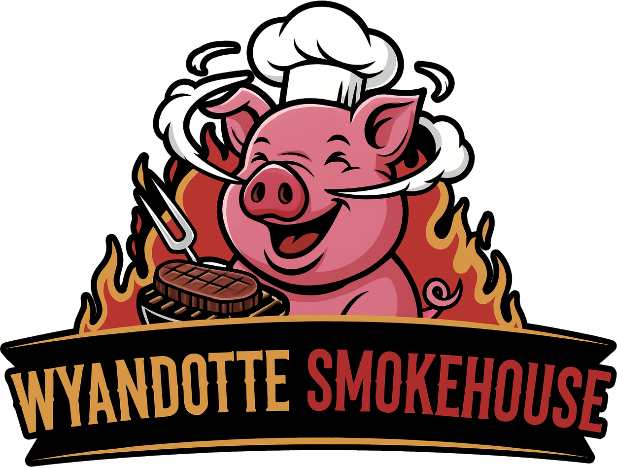 Wyandotte Smokehouse