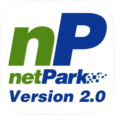 Parking Mobile Apps for Valet, Events & Loyalty | netPark — netPark ...