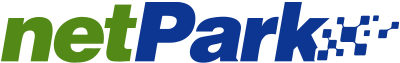 netPark Software