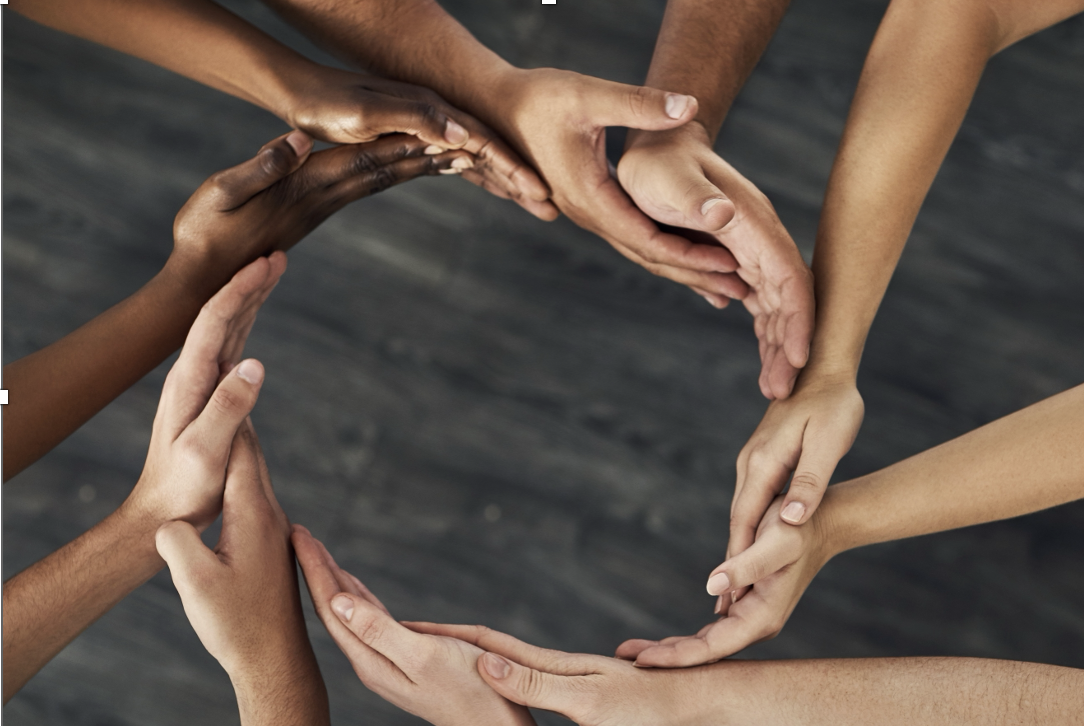 BCBA Supervision and Mentorship