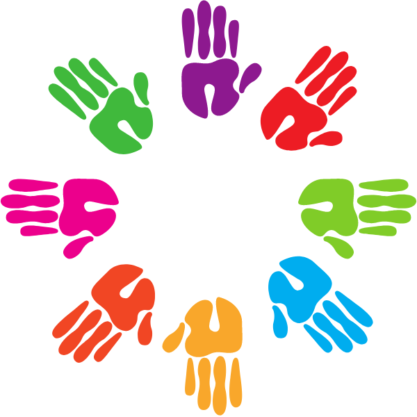 Special Education Consulting Services