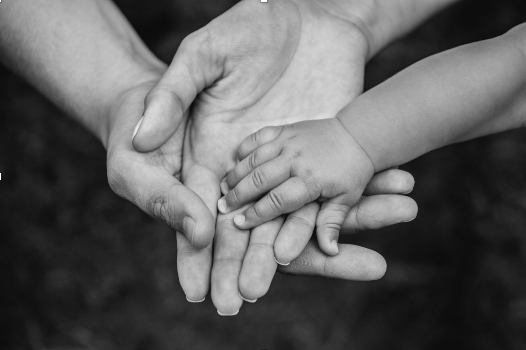 Early Chilldhood Parent Coaching