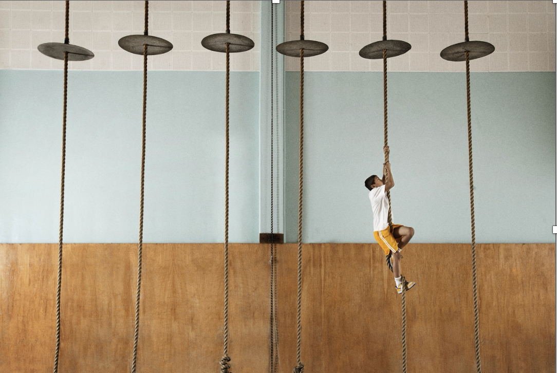 Parent Coaching for Challenging Behavior