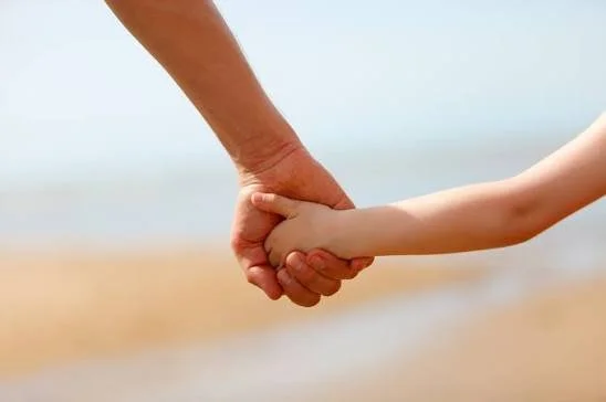Project CARE (Contingent and Responsive Education)
