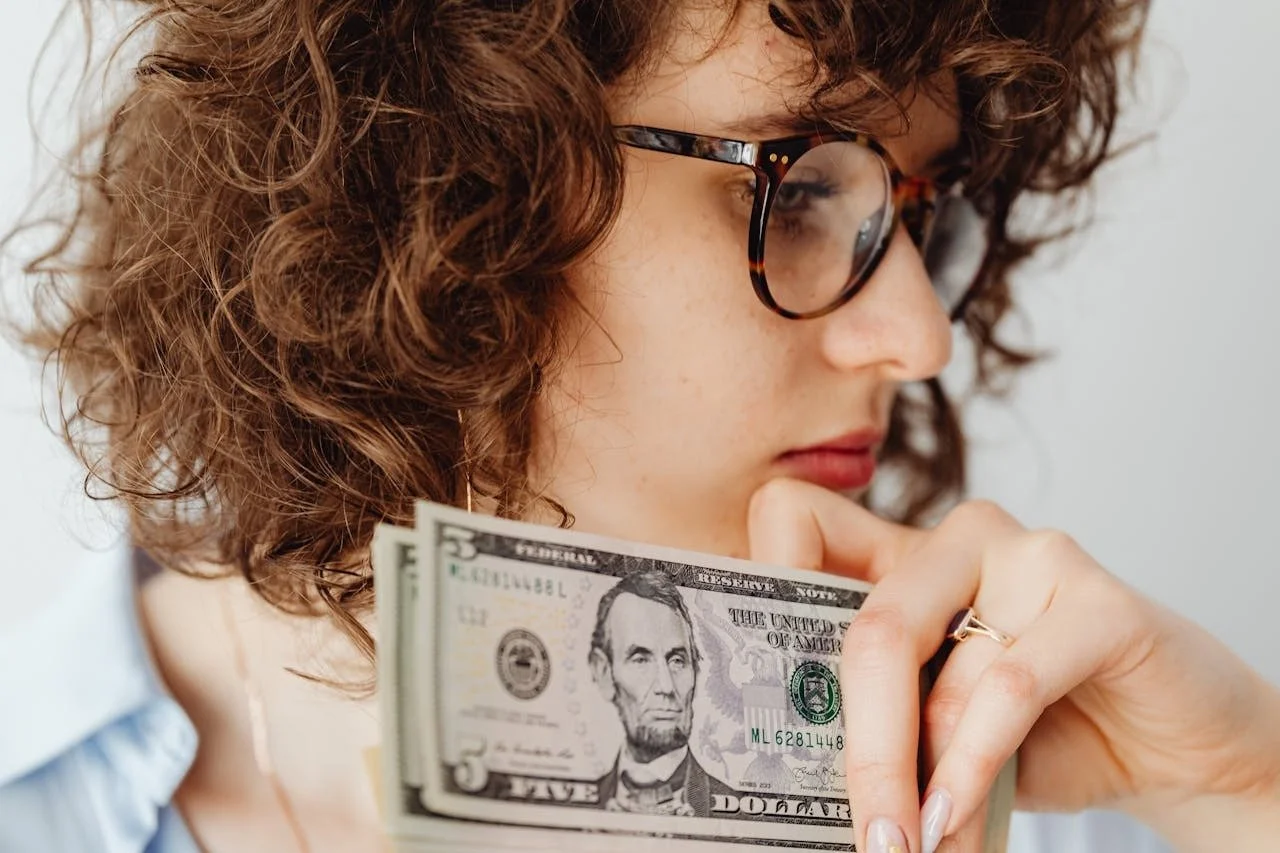 Maximizing Med Spa New Customer Leads: Google Ads on a $10/Day Budget