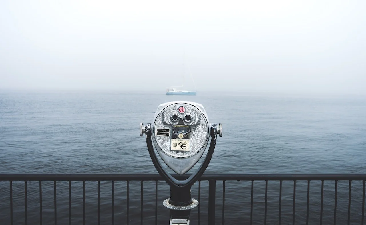 Search Intent Matters - a lot!