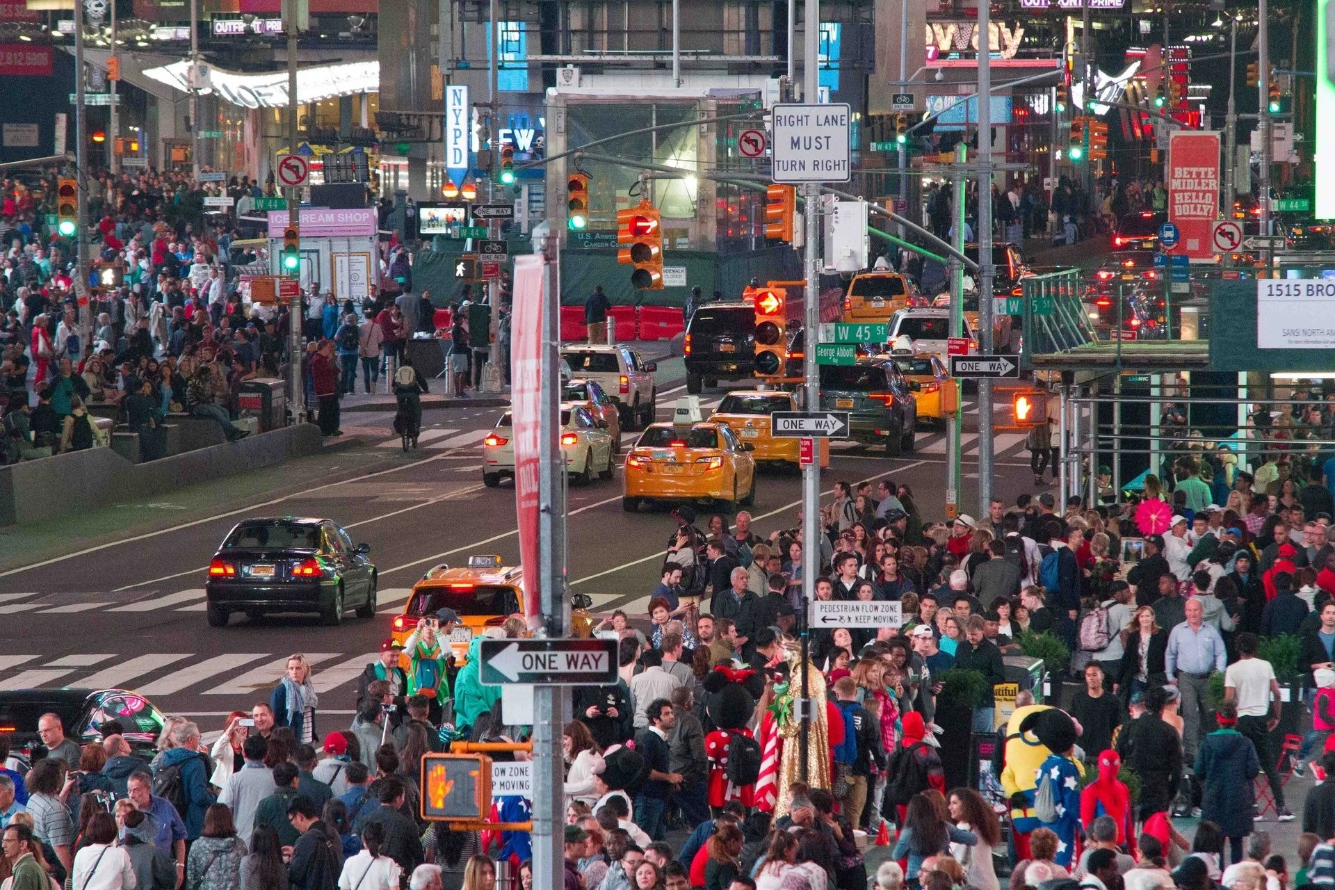 How to Enable Demographic Data in Google Analytics Universal