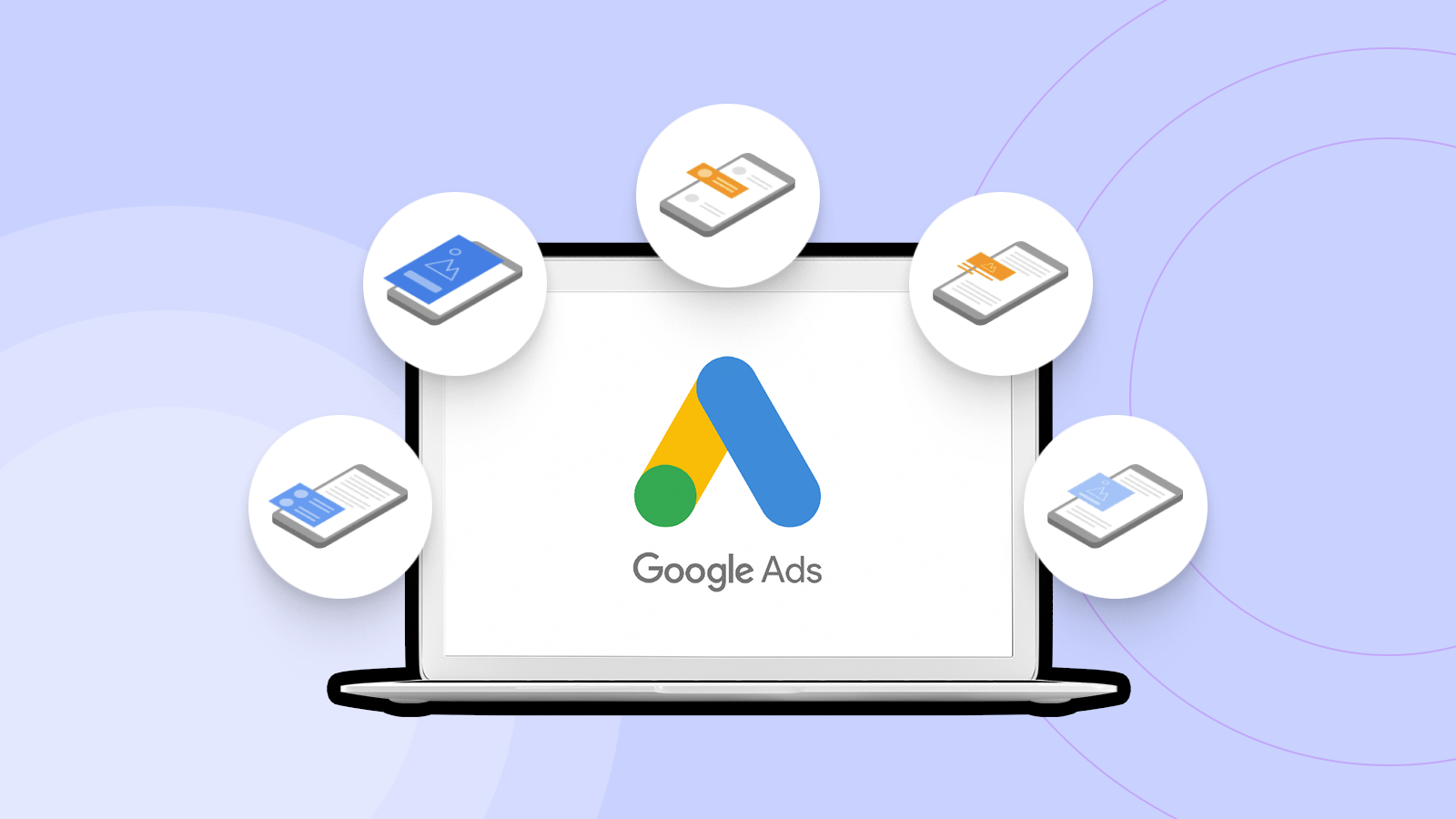 Googles Many Advertising Options for Local Small Businesses