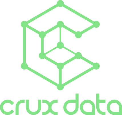 Cruxdata