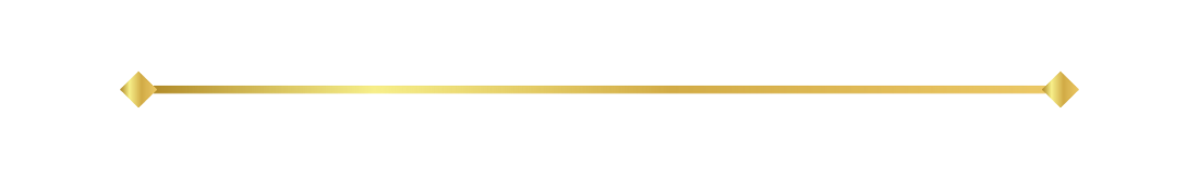 A horizontal color gradient bar transitioning from green to yellow, gray, red, black, and gold on a light background.