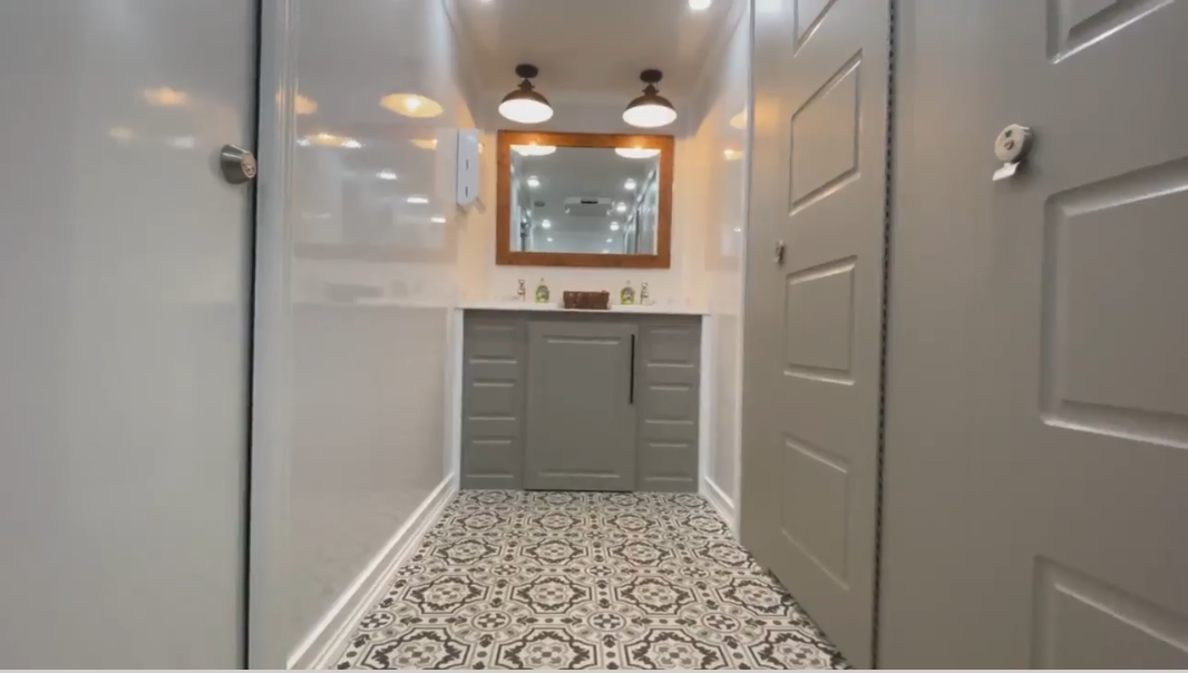 Screenshot 2025-07-10 5.06.17 PM.png