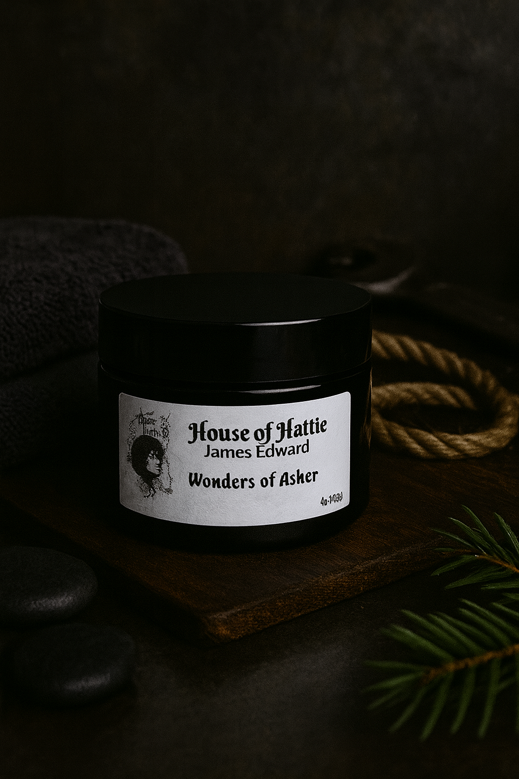 ChatGPT Image Dec 8, 2025, 06_50_51 AM.png