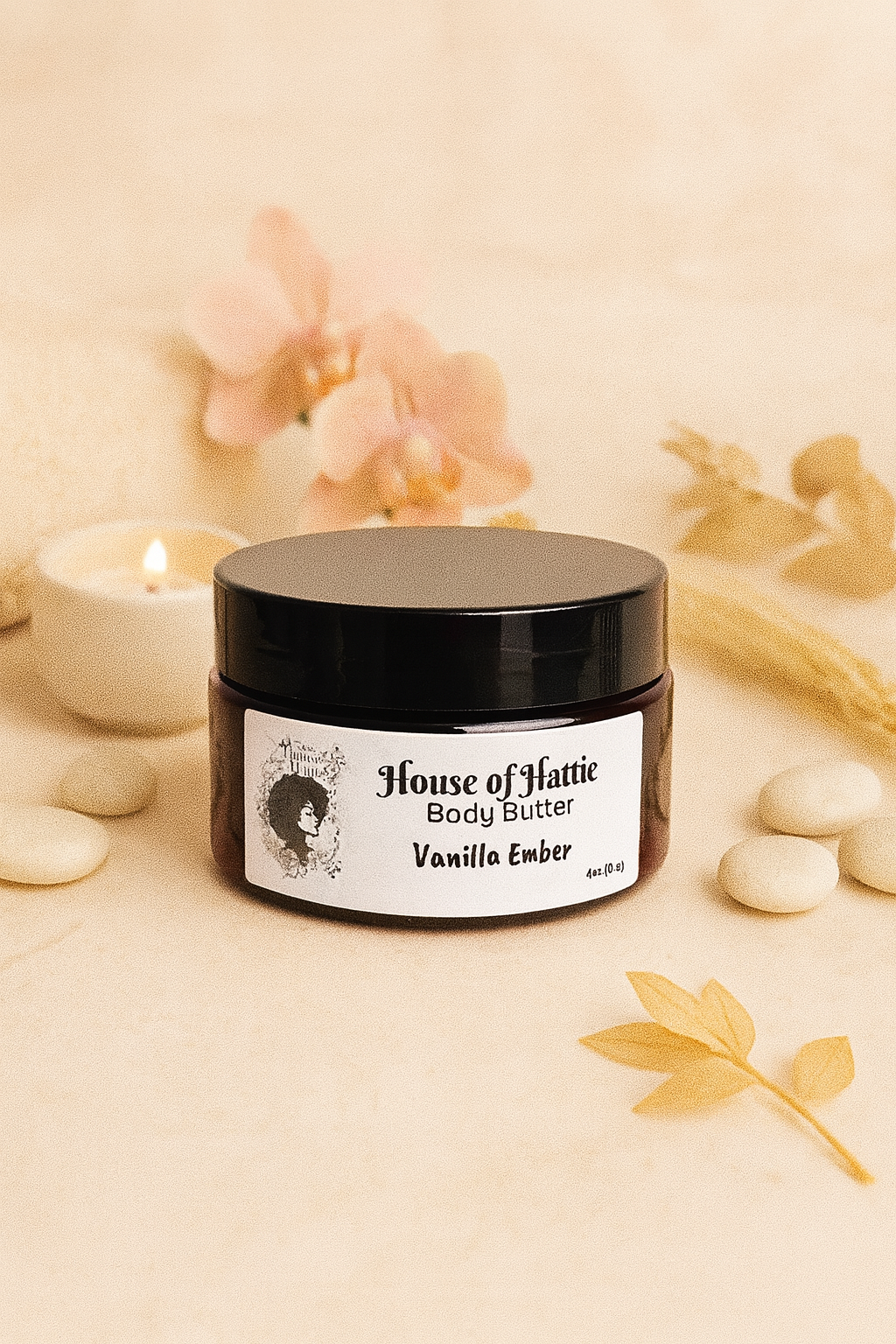 ChatGPT Image Dec 8, 2025, 07_18_06 AM.png