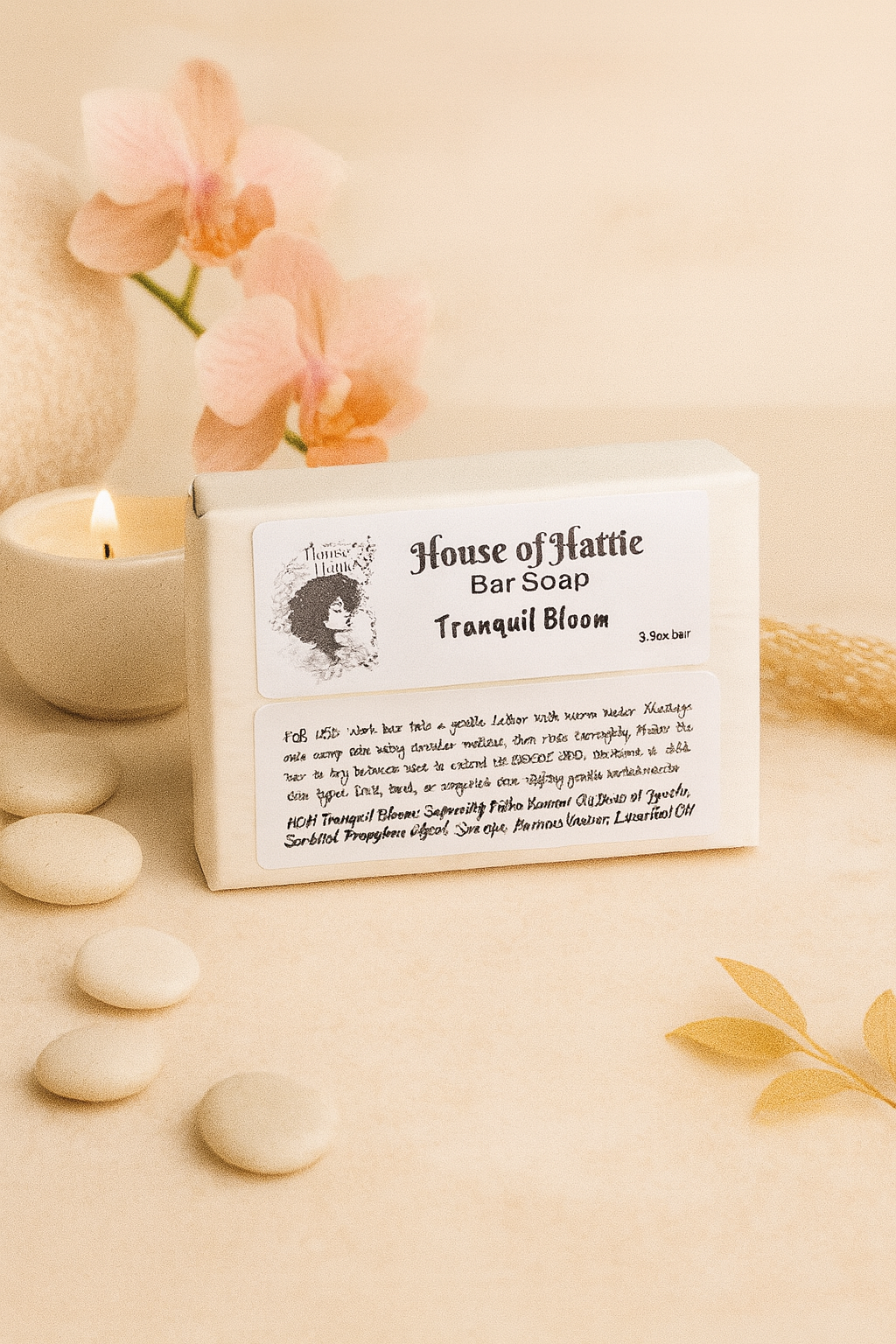 ChatGPT Image Dec 8, 2025, 07_08_33 AM.png