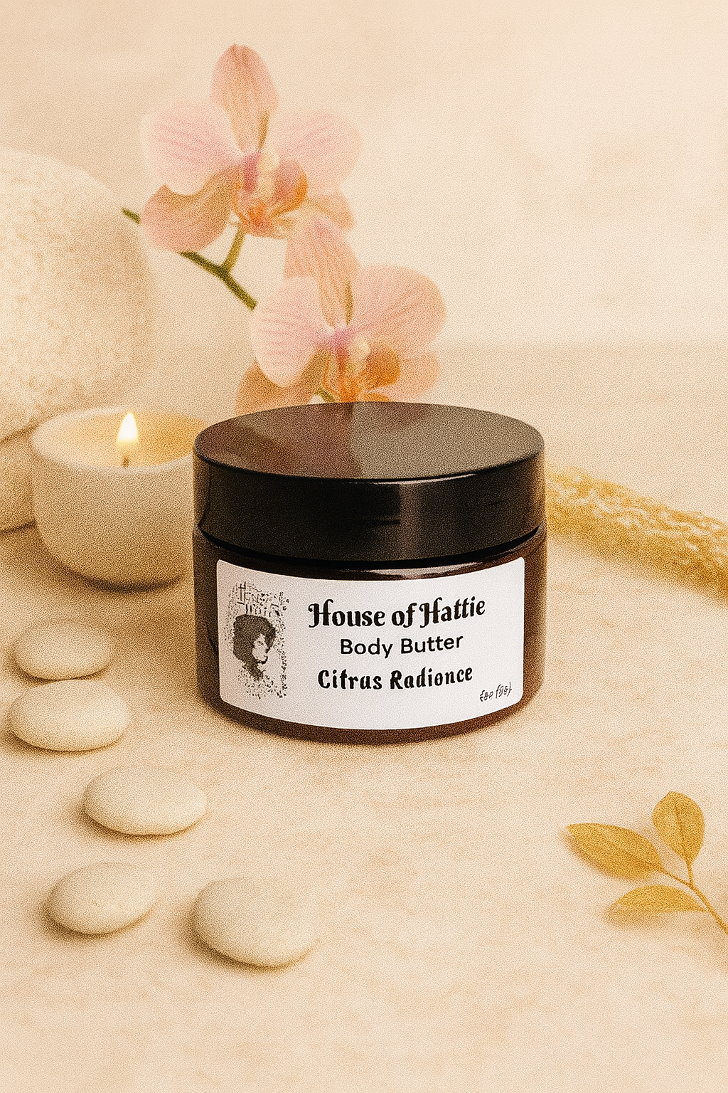 ChatGPT Image Dec 8, 2025, 07_18_02 AM.png