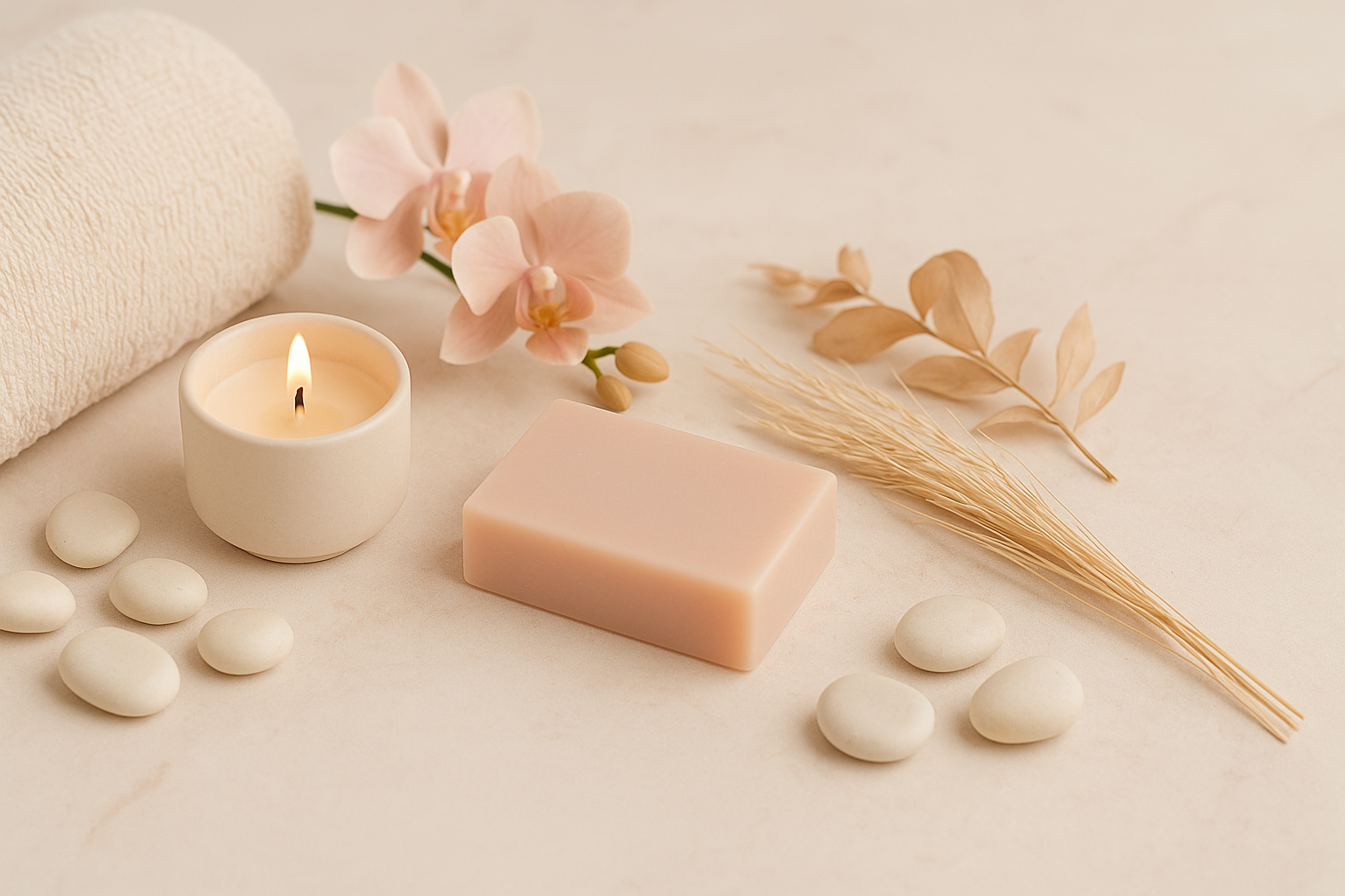 ChatGPT Image Dec 8, 2025, 06_57_02 AM.png