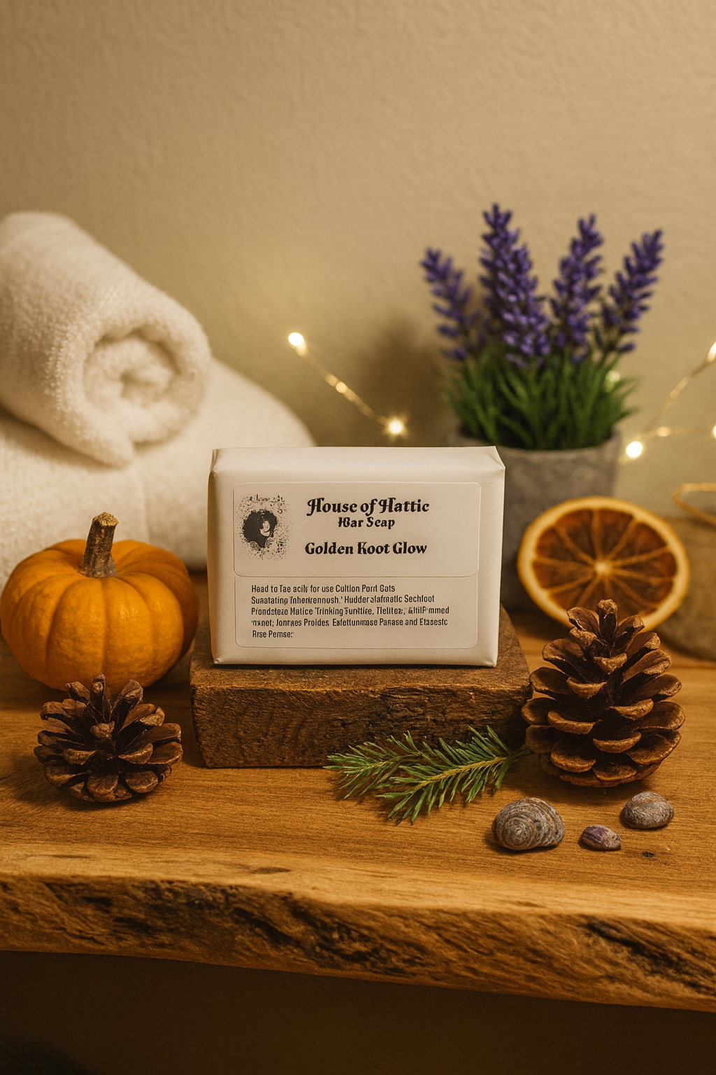 ChatGPT Image Dec 7, 2025, 09_30_26 PM.png